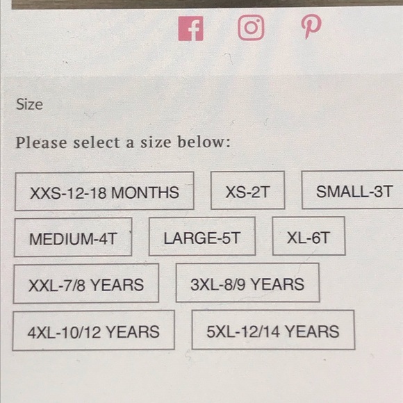 NEW Sparkle in pink sequin jacket animal print 🔥 BRAND NEW. 3T - Picture 8 of 8